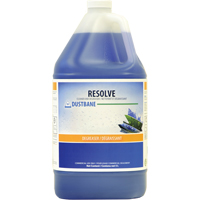 Nettoyant et d&eacute;graissant Resolve, 5 L, Cruche Consource