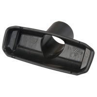 Utility Nozzle for Industrial Poly Vacuum Consource