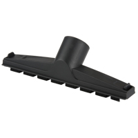 Floor Nozzle for Industrial Poly Vacuum Consource