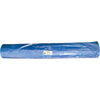FDA Approved Liners, 88" x 48", 2.5 mil Consource