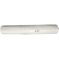 Fda Approved Liners, 88" x 48", 2.5 mil Consource