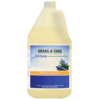 Solvant &agrave; usages multiples Orang-a-Tang, 4 L, Cruche Consource