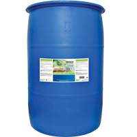 Emerald Cleaner & Degreaser, 210 L, Drum Consource