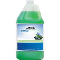 Compare Neutral Cleaner, 5 L, Jug Consource