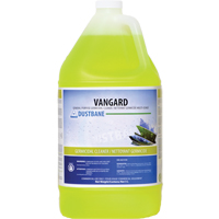 Vangard General Purpose Germicidal Cleaner, 5 L, Jug Consource