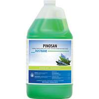 Pinosan General Purpose Disinfectant Cleaner, 5 L, Jug Consource