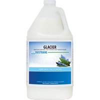 Fini &agrave; plancher Glacier, 5 L, Cruche Consource