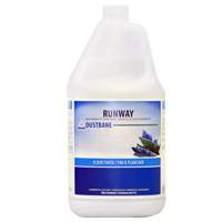 Fini &agrave; plancher de haute durabilit&eacute; Runway, 4 L, Cruche Consource