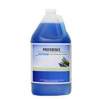 Preference All-Purpose Neutral Cleaner, 5 L, Jug Consource