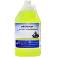 Vangard 256 General Purpose Germicidal Cleaner, 5 L, Jug Consource