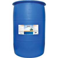 Nettoyant et d&eacute;graissant Resolve, 210 L, Baril Consource