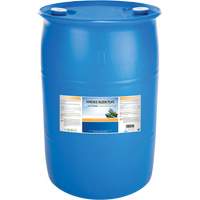 Nettoyant et d&eacute;graissant Surface Kleen Plus, 210 L, Baril Consource
