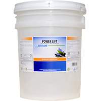 D&eacute;graissant industriel Power Lift, 20 L, Seau Consource
