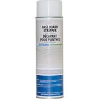 D&eacute;capant &agrave; plinthes en a&eacute;rosol, 510 g, Canette a&eacute;rosol Consource