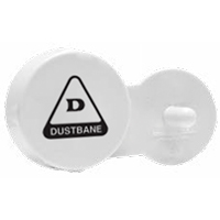 Support pour assainisseur d'air flexible Airflex Consource