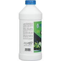 Biodegradable Hand Cleaner, Powder, 1 lbs., Bottle, Scented Consource