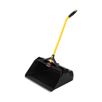 Dustpans