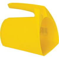 Salt & Sand Scoop Consource