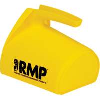 Salt & Sand Scoop Consource