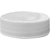 Cruche avec bouchon, Rectangulaire, 4 L, Plastique Consource