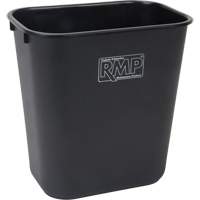 Deskside Waste Receptacles
