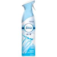 Air Freshener, Linen & Sky, Aerosol Can Consource