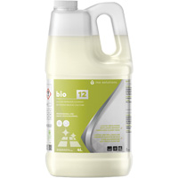 Nettoyant d&eacute;tachant pour le calcium, Cruche, 4 L Consource