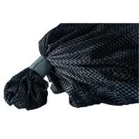 Sac de lavage robuste Consource