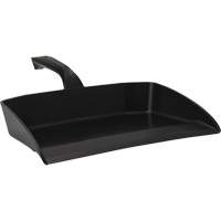 Dust Pan Consource