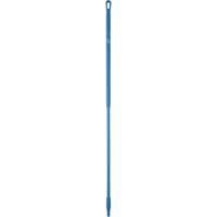Manche, Balai/Grattoir/Raclette, Bleu, Standard, 59" lo Consource