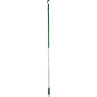 Manche, Balai/Grattoir/Raclette, Vert, Standard, 59" lo Consource