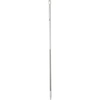 Manche, Balai/Grattoir/Raclette, Blanc, Standard, 59" lo Consource