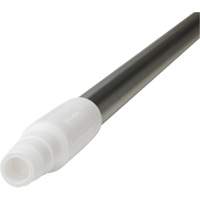Manche, Balai/Grattoir/Raclette, Blanc, Standard, 59" lo Consource
