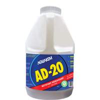 AD-20 Cleaner & Degreaser, Jug Consource
