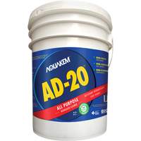AD-20 Cleaner & Degreaser, Pail Consource
