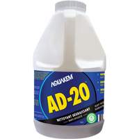 AD-20 Heavy-Duty Cleaner & Degreaser, Jug Consource