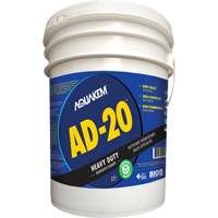 AD-20 Heavy-Duty Cleaner & Degreaser, Pail Consource