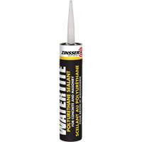 Zinsser&reg; Watertite&reg; Polyurethane Sealant, 298 ml, Grey Consource