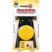 Zinsser&reg; Paper Scraper Wallpaper Scraper Consource