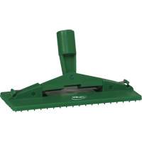 Food Hygiene Cleaning Pad Holder Consource