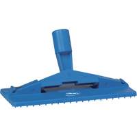 Food Hygiene Cleaning Pad Holder Consource