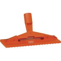 Food Hygiene Cleaning Pad Holder Consource