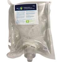 Eco-Friendly Hand Soap, Foam, 1 L, Unscented Consource
