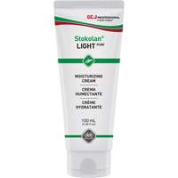 Stokolan&reg; Light Pure Cream, Tube, 100 ml Consource
