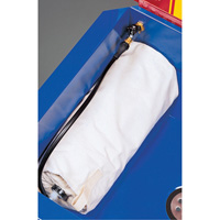 Dyna-Trap Filter Bags Consource