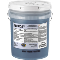 Zepride General-Purpose Butyl Cleaner & Degreaser, 20 L, Pail Consource