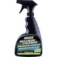 D&eacute;tachant de moisissure sans javellisant, 650 ml, Bouteille &agrave; g&acirc;chette Consource