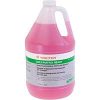 Gold Matrix Ready All Purpose Cleaner & Degreaser, Jug Consource