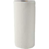 Rouleaux de serviettes pour la cuisine Premiere* de Kleenex, 1 Pli, 70 Feuilles/rouleau, 10,4" la, 11" lo Consource