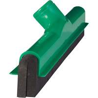 Raclette ColorCore avec lame en mousse, 22", Vert Consource